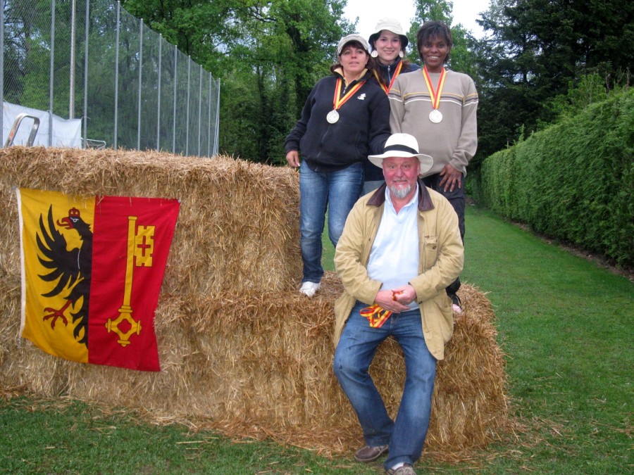 CGT10_Choulex 056.jpg